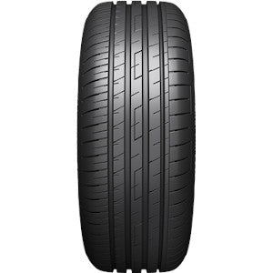FULDA EcoControl HP 2 225/50R18 99 W