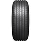 FULDA ECOCONTROL HP 2 225/50R17 98 V