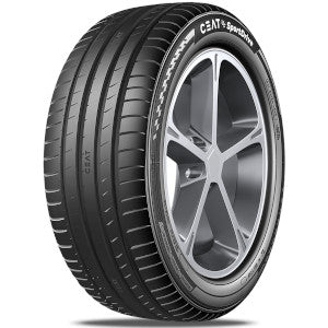 CEAT SPORTDRIVE XL BSW 245/40R19 98 Y