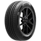 KUMHO CRUGEN HP71 235/65R18 110 V