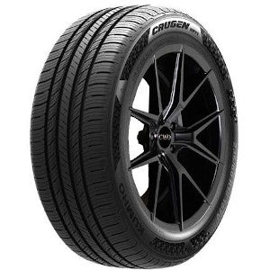 KUMHO CRUGEN HP71 XL FSL 245/50R19 105 V