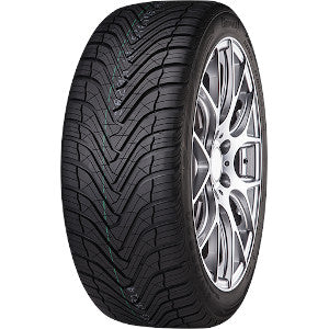 GRIPMAX SUREGRIP AS XL 3PMSF 245/70R16 107 H
