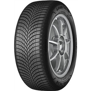 GOODYEAR VECTOR 4 SEASONS G3 255/45R20 105 T