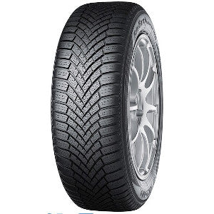 YOKOHAMA V906 235/50R21 101 V