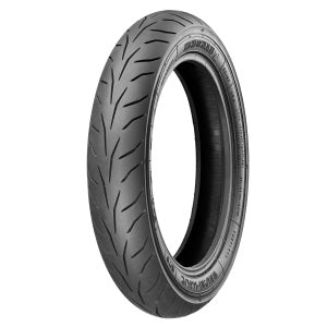 HEIDENAU K81 160/60R14 65 H
