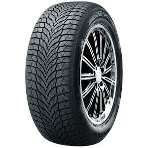 NEXEN Winguard Sport 2 SUV 225/65R17 102 T
