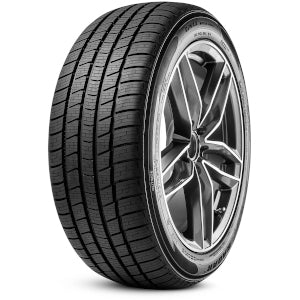 RADAR DIMAX WINTER SPORT 165/70R14 81 H