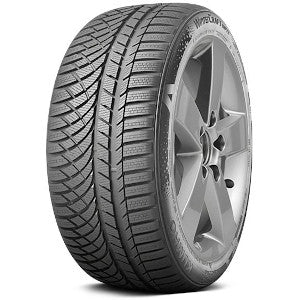 KUMHO WP72 255/40R18 99 V