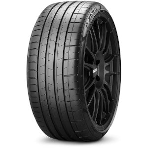 PIRELLI P-ZERO PZ4 SPORTS CAR XL MFS * 275/35R20 102 Y