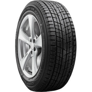 COOPER WEATHERMASTER ICE 600  235/50R18 97 T