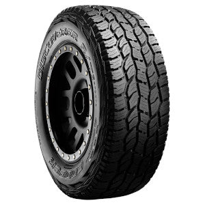 COOPER DISCOVERER AT3 SPORT 2 XL M+S 3PMSF 255/55R19 111 H
