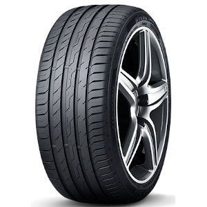 NEXEN Nfera Sport 225/45R17 91 Y