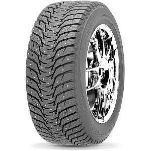 GOODRIDE ICEMASTER SPIKE Z-506 STUDDED BSW M+S 3PMSF 195/55R16 87 T