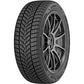 GOODYEAR UG PERFORMANCE + SUV AO XL 285/45R20 112 H