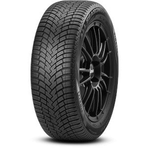 PIRELLI CINTURATO ALL SEASON SF2 XL M+S 3PMSF 235/50R19 103 W