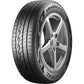 GENERAL TIRE GRABBER GT+ FR BSW M+S 255/65R16 109 H