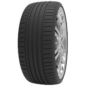 GRIPMAX SUREGRIP PRO SPORT XL BSW 325/35R22 114 Y