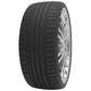 GRIPMAX SUREGRIP PRO SPORT XL BSW 325/35R22 114 Y