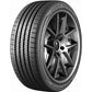 GOODYEAR EAGLE TOURING MGT XL 255/45R20 105 W