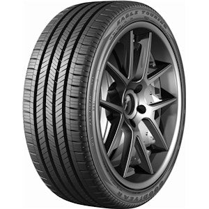 GOODYEAR EAGLE TOURING MGT XL 255/45R20 105 W
