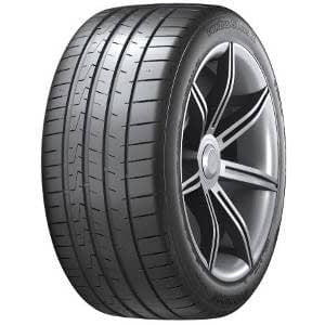 HANKOOK VENTUS S1 EVO Z K129 295/30R20 101 Y