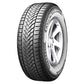 LASSA COMPETUS WINTER 2 + 215/70R16 100 H