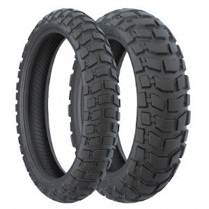 HEIDENAU K60 RANGER 150/70R17 69 R