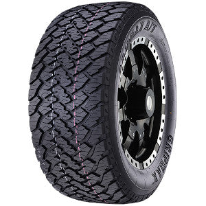 GRIPMAX Inception A/T 285/60R18 120 T