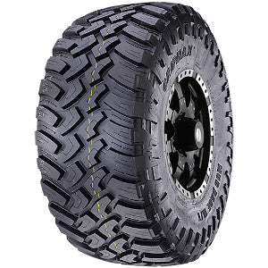GRIPMAX MUD RAGE MT  195/80R14 106/104 Q