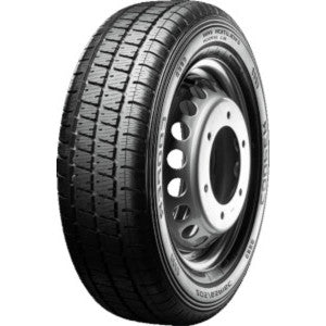 COOPER Evolution Van All Season 235/65R16 115 R
