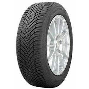 TOYO CELSIUS AS2 195/65R15 91 H