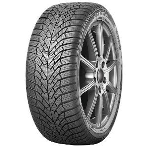 KUMHO WINTERCRAFT WP52 185/60R14 82 T