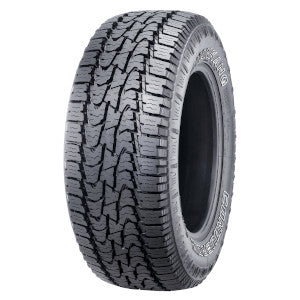 NANKANG A/T-5+ CONQUEROR  265/70R17 121 Q