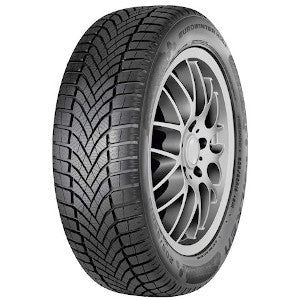 FALKEN Eurowinter HS02 195/65R15 91 H