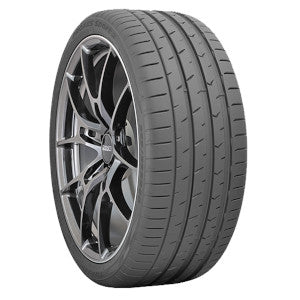 TOYO Proxes Sport 2 285/35R21 105 Y