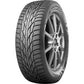 KUMHO  WS51 XL 205/70R15 100 T