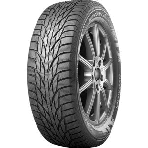 KUMHO  WS51 XL 205/70R15 100 T