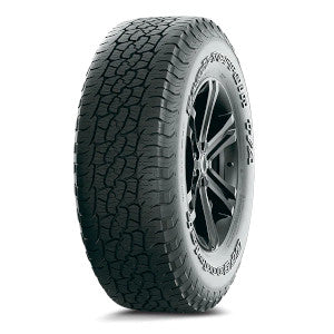 BF-GOODRICH TRAIL-TERRAIN T/A BSW 275/60R20 115 T