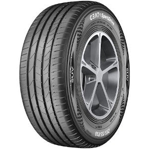CEAT SPORTDRIVE SUV XL 245/45R20 103 W