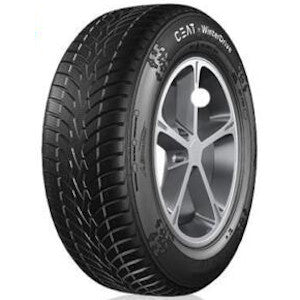 CEAT Winter Drive SUV XL FR 255/55R18 109 V