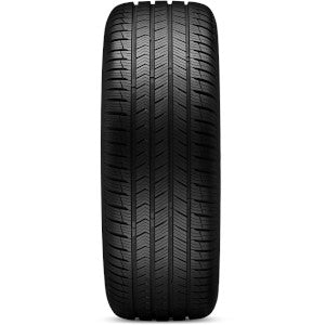 VREDESTEIN QUATRAC PRO XL M+S 3PMSF 255/40R20 104 Y