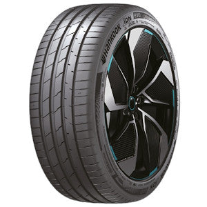 HANKOOK Ventus iON S IK01 245/40R20 99 Y
