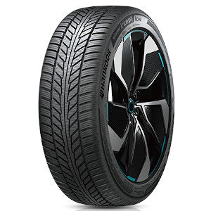 HANKOOK IW01A WINTER I'CEPT ION A 285/35R22 106 V