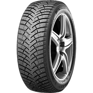 NEXEN WINGUARD WINSPIKE 3 XL BSW M+S 3PMSF 245/50R19 105 T