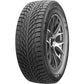 KUMHO  WI51 XL STUDDED 235/40R18 95 T