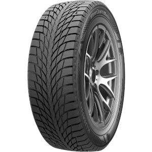 KUMHO  WI51 XL STUDDED 235/40R18 95 T