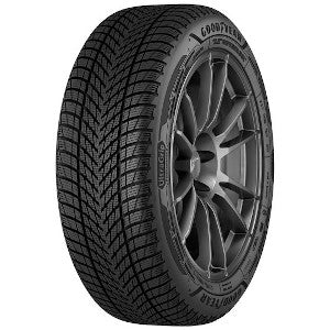 GOODYEAR ULTRA GRIP PERFORMANCE 3 305/30R20 103 V
