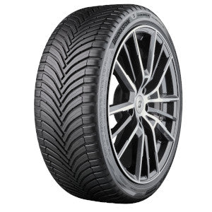 BRIDGESTONE TURANZA ALL SEAS.6 215/55R16 97 V
