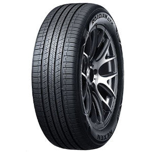 NEXEN ROADIAN GTX 235 55 19 105 V pneumatici  estate