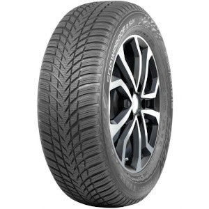 NOKIAN SNOWPROOF 2 SUV 255/40R20 101 V